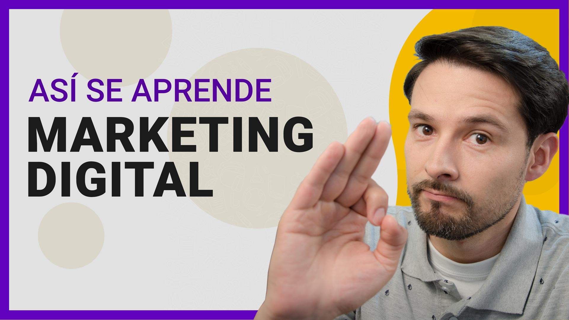 aprender marketing digital