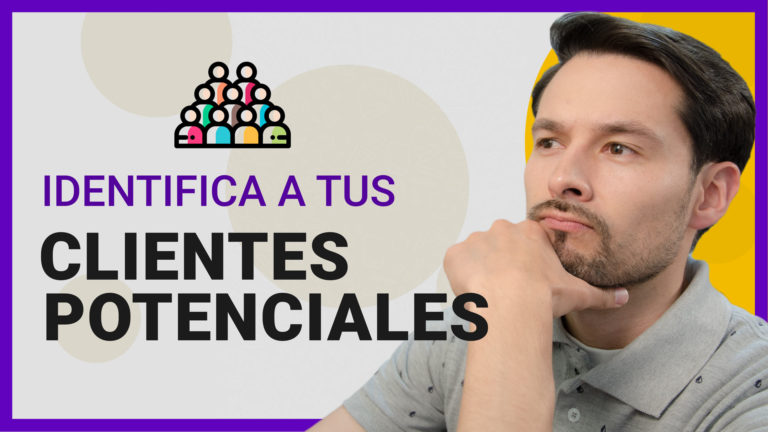 identificar clientes potenciales