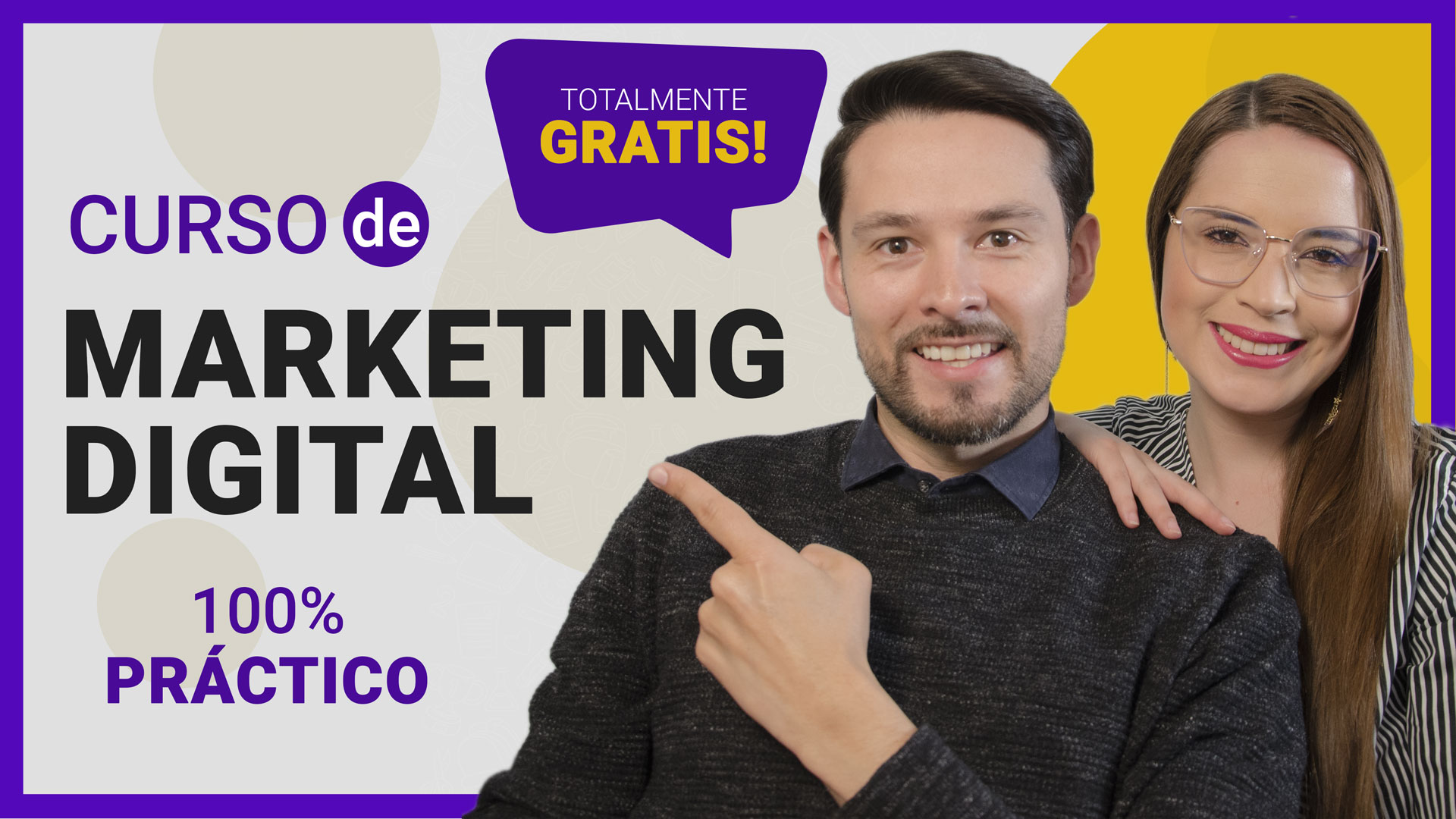 curso marketing digital