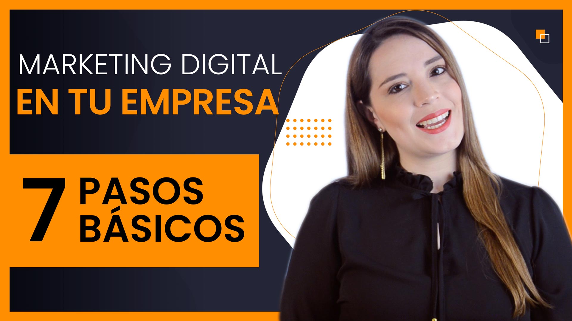 marketing digital para tu empresa