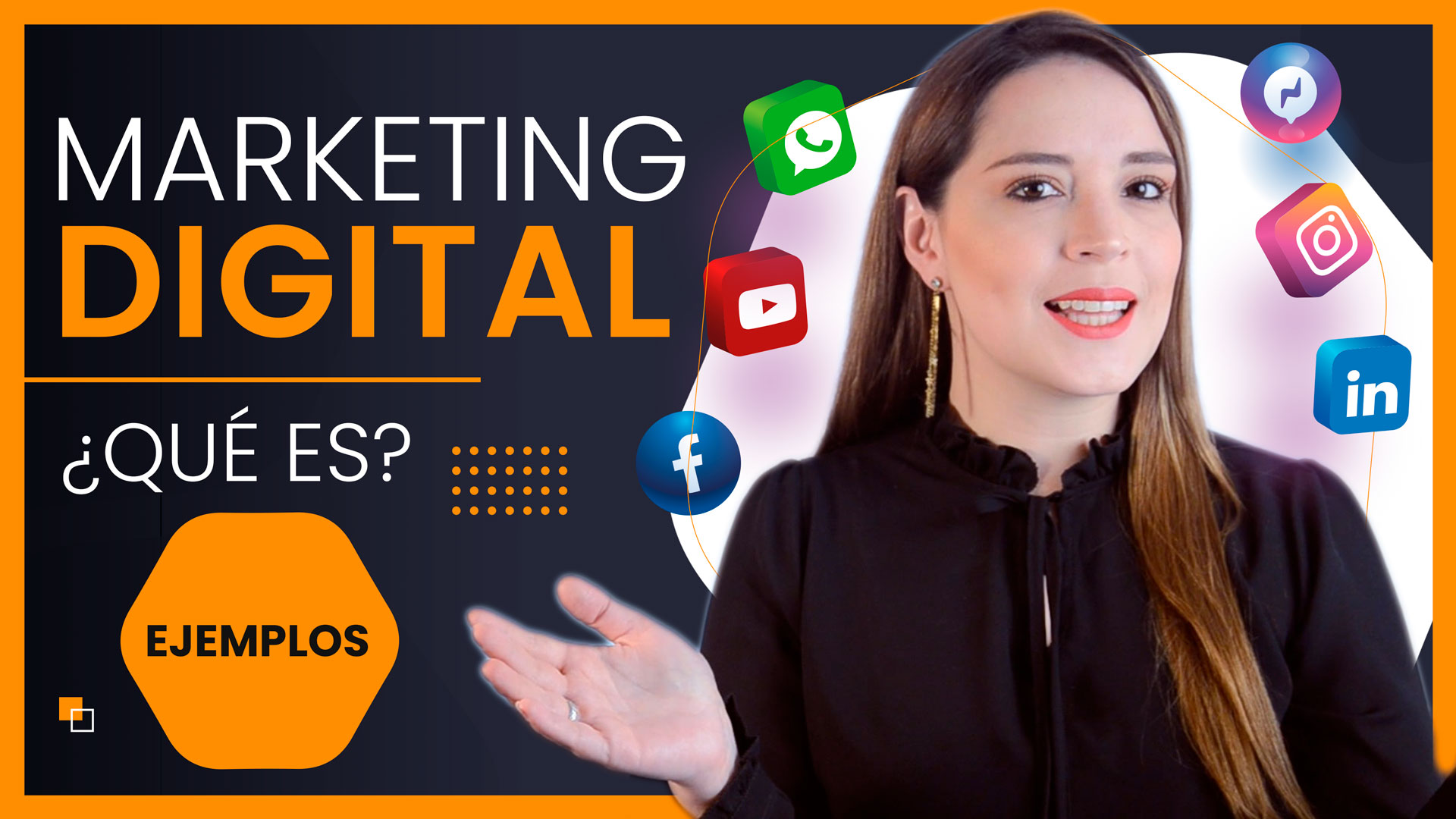 que es marketing digital y como funciona