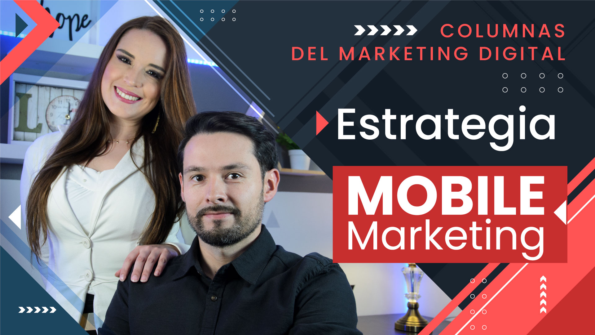 mobile marketing